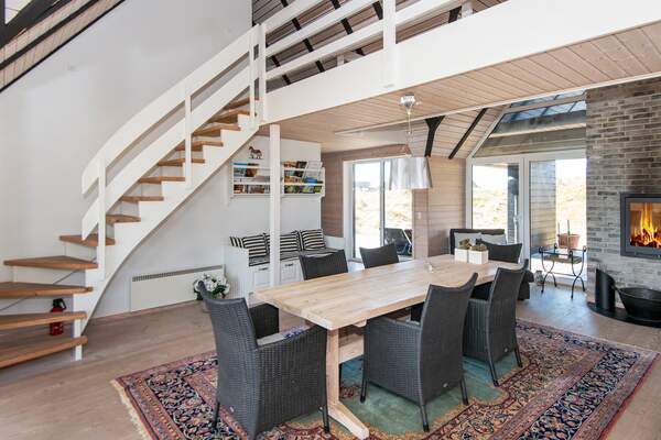 Ferienhaus 10306 - Hausfoto 8