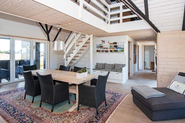 Ferienhaus 10306 - Hausfoto 7