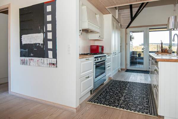 Ferienhaus 10306 - Hausfoto 4