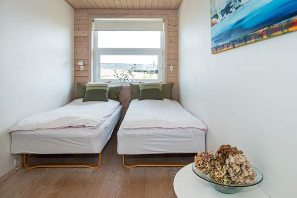 Ferienhaus 10306 - Hausfoto 11