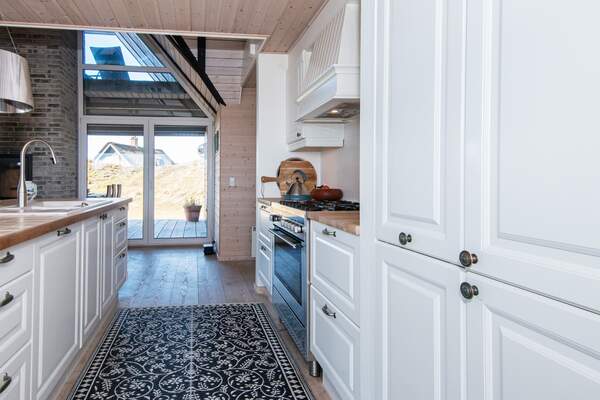 Ferienhaus 10306 - Hausfoto 3