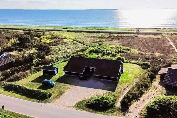 Ferienhaus 10346 - Hauptfoto