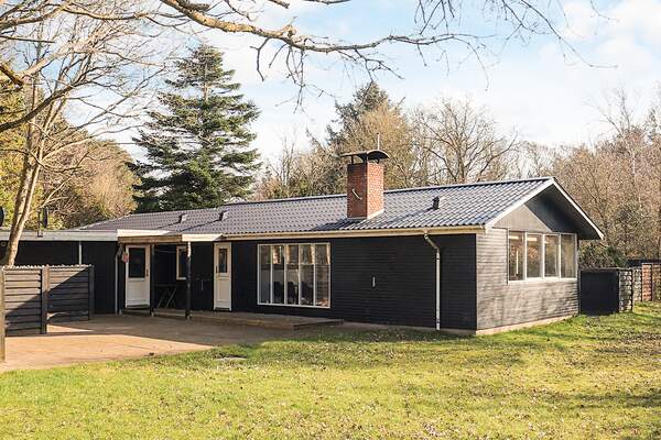 Ferienhaus 10913 - Hauptfoto