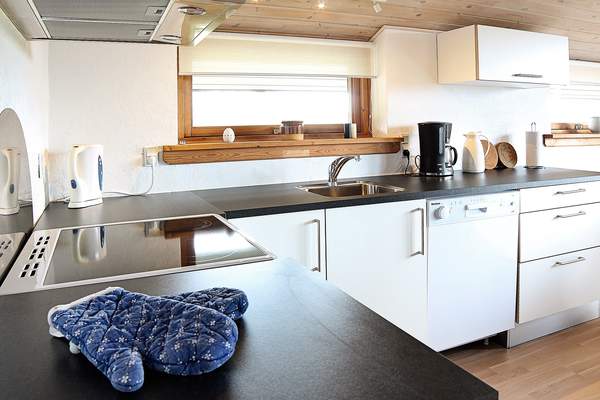 Ferienhaus 11216 - Hausfoto 4