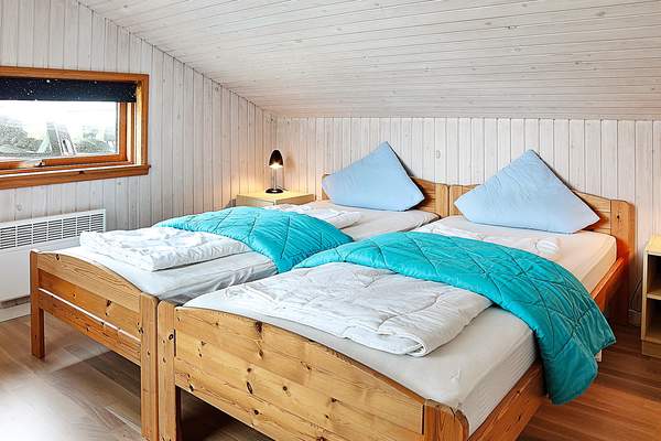 Ferienhaus 11216 - Hausfoto 5