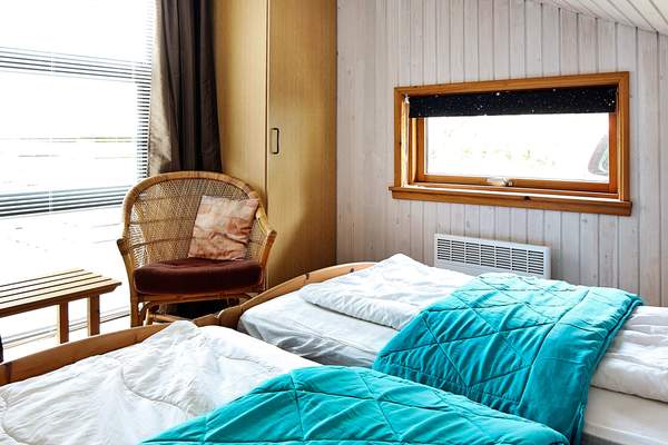 Ferienhaus 11216 - Hausfoto 6
