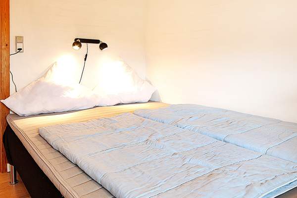Ferienhaus 11216 - Hausfoto 7
