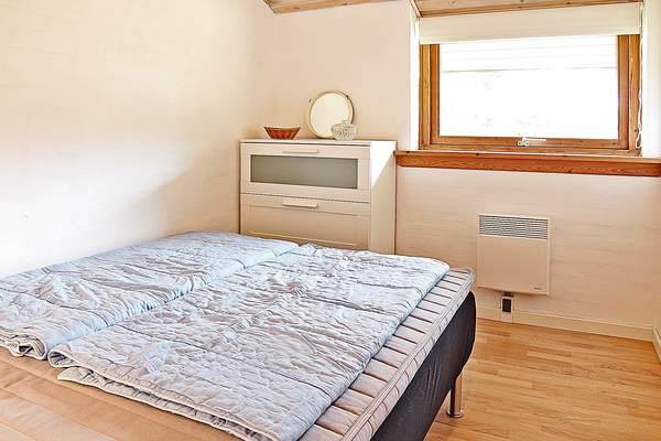 Ferienhaus 11216 - Hausfoto 8