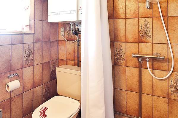 Ferienhaus 11216 - Hausfoto 9
