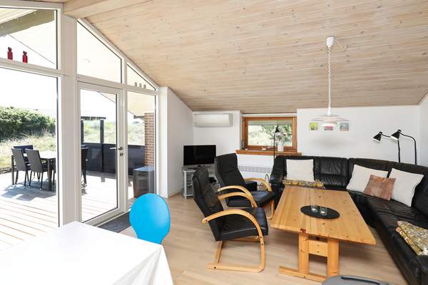 Ferienhaus 11216 - Hausfoto 10