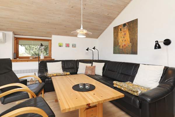 Ferienhaus 11216 - Hausfoto 11