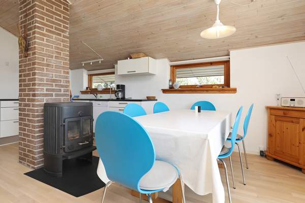 Ferienhaus 11216 - Hausfoto 12
