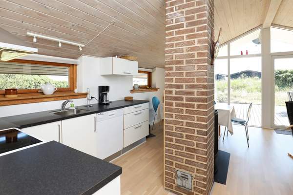 Ferienhaus 11216 - Hausfoto 14