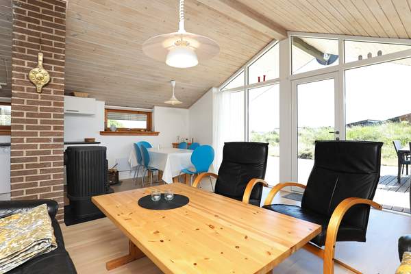 Ferienhaus 11216 - Hausfoto 15