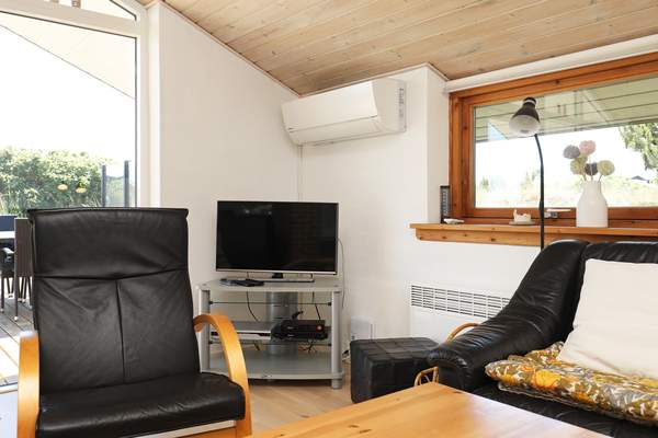Ferienhaus 11216 - Hausfoto 16