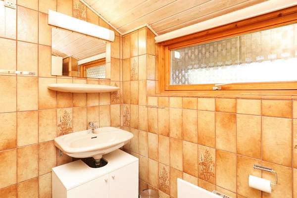 Ferienhaus 11216 - Hausfoto 17
