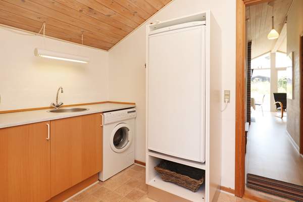 Ferienhaus 11216 - Hausfoto 18