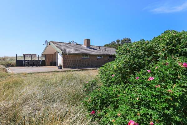 Ferienhaus 11216 - Hausfoto 23