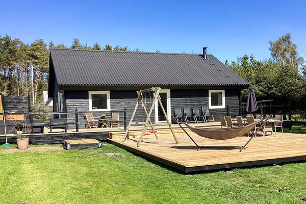 Ferienhaus 11334 - Hauptfoto