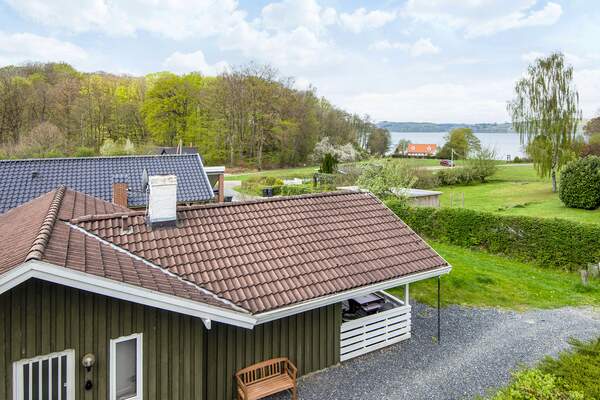 Ferienhaus 11350 - Hauptfoto