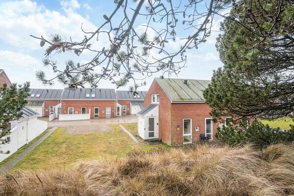 Ferienhaus 11359 - Hauptfoto