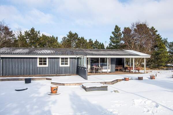 Ferienhaus 11544 - Hauptfoto