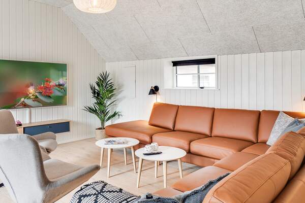 Ferienhaus 11557 - Hausfoto 18