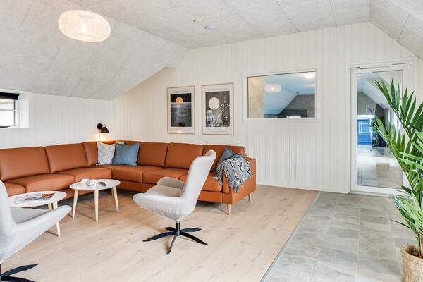 Ferienhaus 11557 - Hausfoto 19