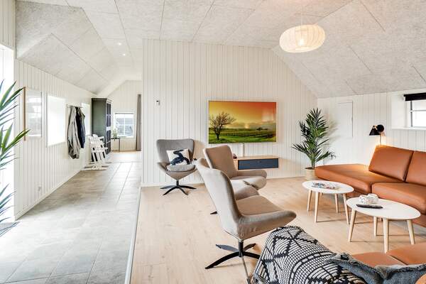 Ferienhaus 11557 - Hausfoto 12