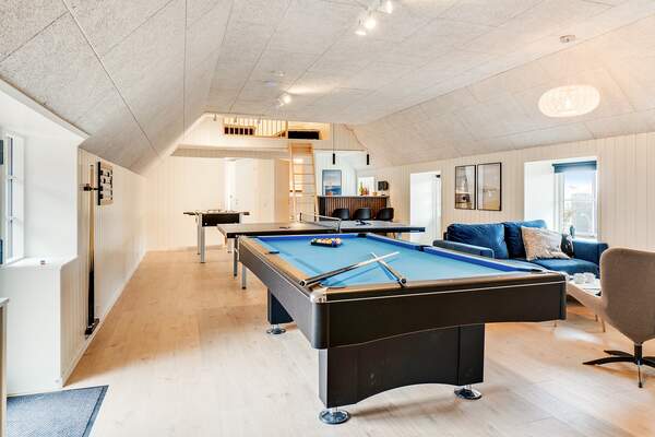 Ferienhaus 11557 - Hausfoto 3