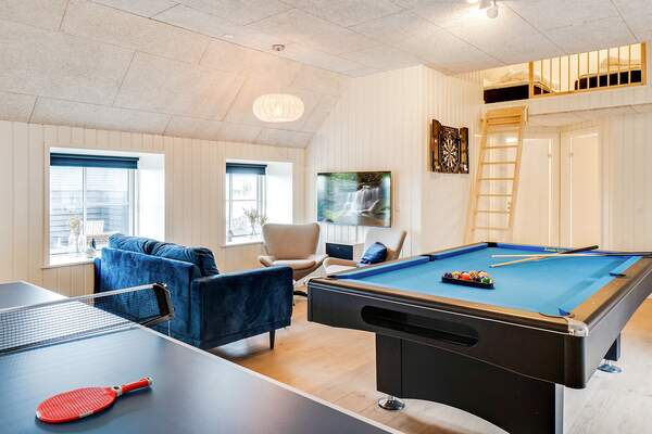 Ferienhaus 11557 - Hausfoto 7