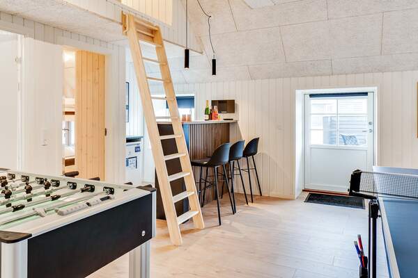 Ferienhaus 11557 - Hausfoto 5