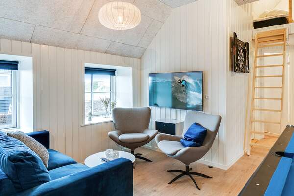 Ferienhaus 11557 - Hausfoto 6