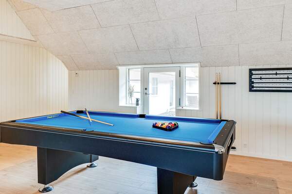 Ferienhaus 11557 - Hausfoto 8