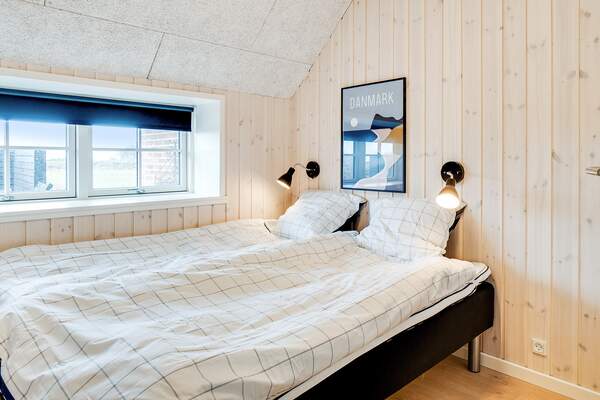 Ferienhaus 11557 - Hausfoto 17