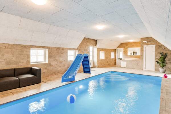 Ferienhaus 11557 - Hausfoto 9