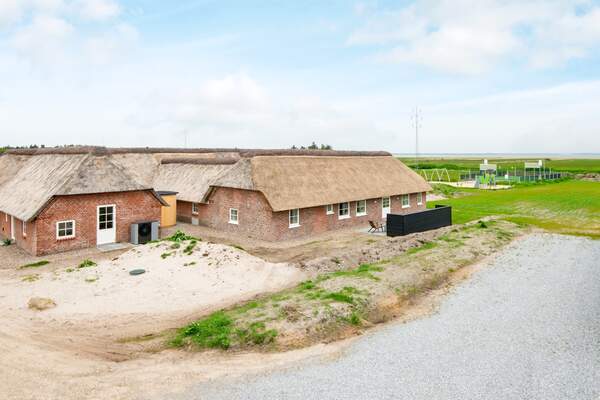 Ferienhaus 11557 - Hausfoto 2