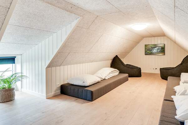 Ferienhaus 11557 - Hausfoto 16