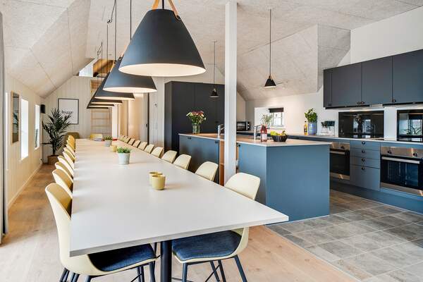 Ferienhaus 11557 - Hausfoto 15