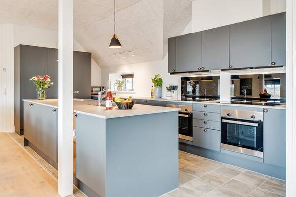 Ferienhaus 11557 - Hausfoto 23