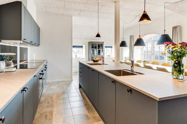 Ferienhaus 11557 - Hausfoto 24