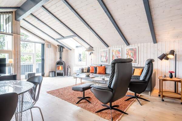 Ferienhaus 12696 - Hausfoto 13