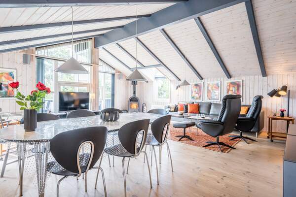 Ferienhaus 12696 - Hausfoto 21