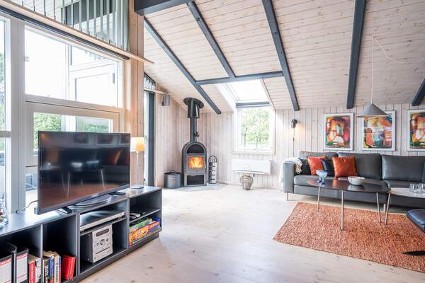 Ferienhaus 12696 - Hausfoto 16