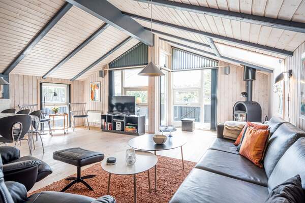 Ferienhaus 12696 - Hausfoto 15