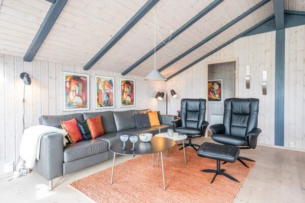 Ferienhaus 12696 - Hausfoto 18