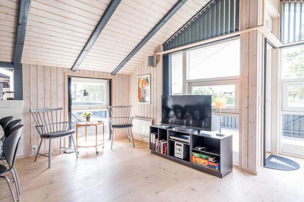 Ferienhaus 12696 - Hausfoto 20
