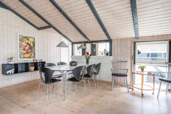 Ferienhaus 12696 - Hausfoto 22
