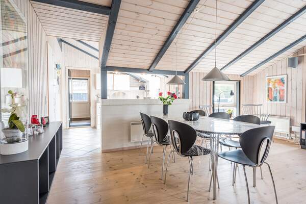 Ferienhaus 12696 - Hausfoto 23