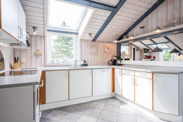 Ferienhaus 12696 - Hausfoto 24